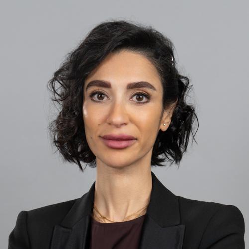 د. ريهام ماهر محمود يوسف